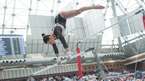 serie a1 lpg09126 ph pagliaricci ferraro